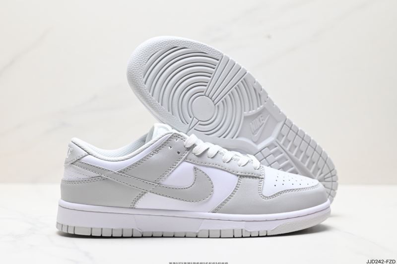 Nike Dunk Shoes